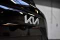 Kia Niro 1.6 GDi Hybrid 138pk DCT6 ComfortLine MY26 STAAT I Zwart - thumbnail 16