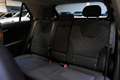 Kia Niro 1.6 GDi Hybrid 138pk DCT6 ComfortLine MY26 STAAT I Zwart - thumbnail 21