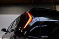 Kia Niro 1.6 GDi Hybrid 138pk DCT6 ComfortLine MY26 STAAT I Zwart - thumbnail 14