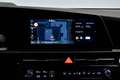 Kia Niro 1.6 GDi Hybrid 138pk DCT6 ComfortLine MY26 STAAT I Zwart - thumbnail 27