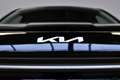 Kia Niro 1.6 GDi Hybrid 138pk DCT6 ComfortLine MY26 STAAT I Zwart - thumbnail 35