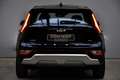Kia Niro 1.6 GDi Hybrid 138pk DCT6 ComfortLine MY26 STAAT I Zwart - thumbnail 3
