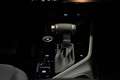 Kia Niro 1.6 GDi Hybrid 138pk DCT6 ComfortLine MY26 STAAT I Zwart - thumbnail 25