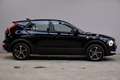 Kia Niro 1.6 GDi Hybrid 138pk DCT6 ComfortLine MY26 STAAT I Zwart - thumbnail 6