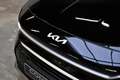 Kia Niro 1.6 GDi Hybrid 138pk DCT6 ComfortLine MY26 STAAT I Zwart - thumbnail 13