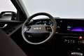 Kia Niro 1.6 GDi Hybrid 138pk DCT6 ComfortLine MY26 STAAT I Zwart - thumbnail 24