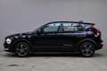 Kia Niro 1.6 GDi Hybrid 138pk DCT6 ComfortLine MY26 STAAT I Zwart - thumbnail 2