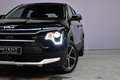 Kia Niro 1.6 GDi Hybrid 138pk DCT6 ComfortLine MY26 STAAT I Zwart - thumbnail 12