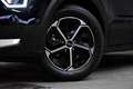 Kia Niro 1.6 GDi Hybrid 138pk DCT6 ComfortLine MY26 STAAT I Zwart - thumbnail 10