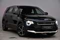 Kia Niro 1.6 GDi Hybrid 138pk DCT6 ComfortLine MY26 STAAT I Zwart - thumbnail 7