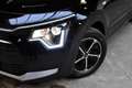 Kia Niro 1.6 GDi Hybrid 138pk DCT6 ComfortLine MY26 STAAT I Zwart - thumbnail 11