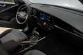 Kia Niro 1.6 GDi Hybrid 138pk DCT6 ComfortLine MY26 STAAT I Zwart - thumbnail 32