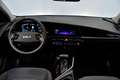 Kia Niro 1.6 GDi Hybrid 138pk DCT6 ComfortLine MY26 STAAT I Zwart - thumbnail 23