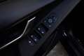 Kia Niro 1.6 GDi Hybrid 138pk DCT6 ComfortLine MY26 STAAT I Zwart - thumbnail 20
