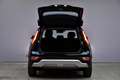 Kia Niro 1.6 GDi Hybrid 138pk DCT6 ComfortLine MY26 STAAT I Zwart - thumbnail 17
