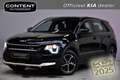 Kia Niro 1.6 GDi Hybrid 138pk DCT6 ComfortLine MY26 STAAT I Zwart - thumbnail 1