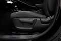 Kia Niro 1.6 GDi Hybrid 138pk DCT6 ComfortLine MY26 STAAT I Zwart - thumbnail 34
