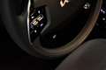Kia Niro 1.6 GDi Hybrid 138pk DCT6 ComfortLine MY26 STAAT I Zwart - thumbnail 33
