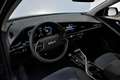 Kia Niro 1.6 GDi Hybrid 138pk DCT6 ComfortLine MY26 STAAT I Zwart - thumbnail 19