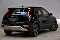 Kia Niro 1.6 GDi Hybrid 138pk DCT6 ComfortLine MY26 STAAT I Zwart - thumbnail 5