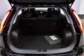 Kia Niro 1.6 GDi Hybrid 138pk DCT6 ComfortLine MY26 STAAT I Zwart - thumbnail 18