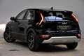 Kia Niro 1.6 GDi Hybrid 138pk DCT6 ComfortLine MY26 STAAT I Zwart - thumbnail 4