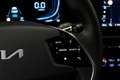 Kia Niro 1.6 GDi Hybrid 138pk DCT6 ComfortLine MY26 STAAT I Zwart - thumbnail 31