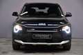 Kia Niro 1.6 GDi Hybrid 138pk DCT6 ComfortLine MY26 STAAT I Zwart - thumbnail 8