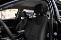 Kia Niro 1.6 GDi Hybrid 138pk DCT6 ComfortLine MY26 STAAT I Zwart - thumbnail 9
