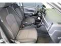 Kia Picanto Pulse Grijs - thumbnail 17