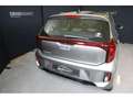 Kia Picanto Pulse Grijs - thumbnail 10