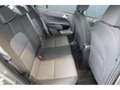 Kia Picanto Pulse Grijs - thumbnail 15