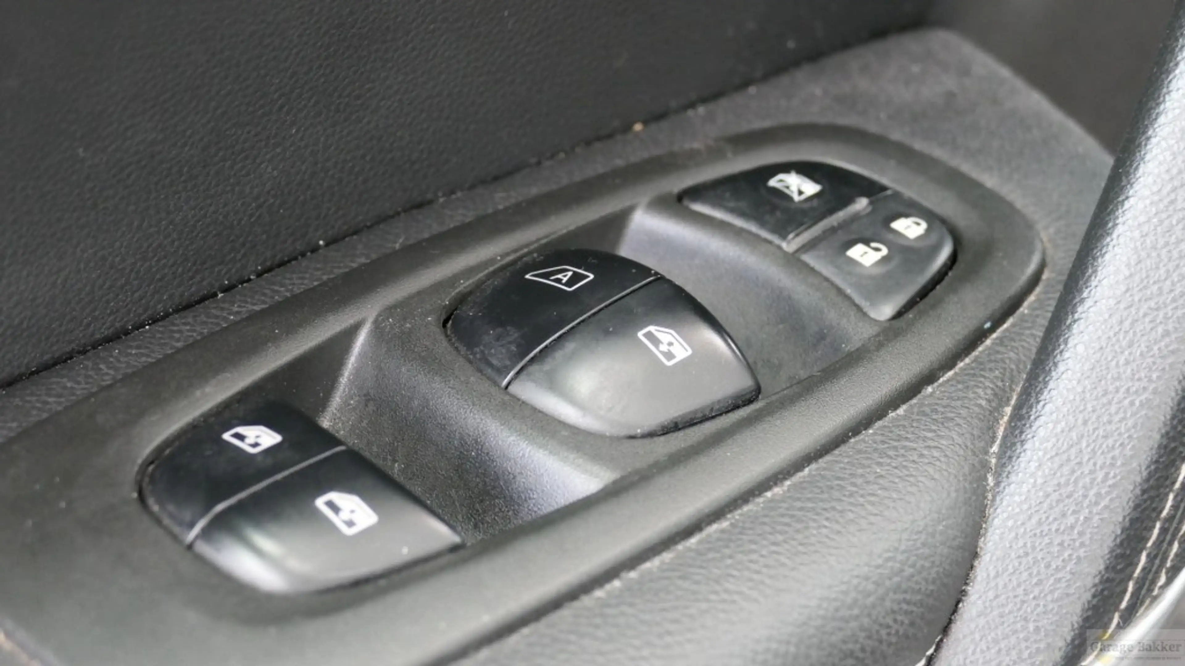 Renault Kadjar TCe 130 EDC Automaat Extase — photo 20