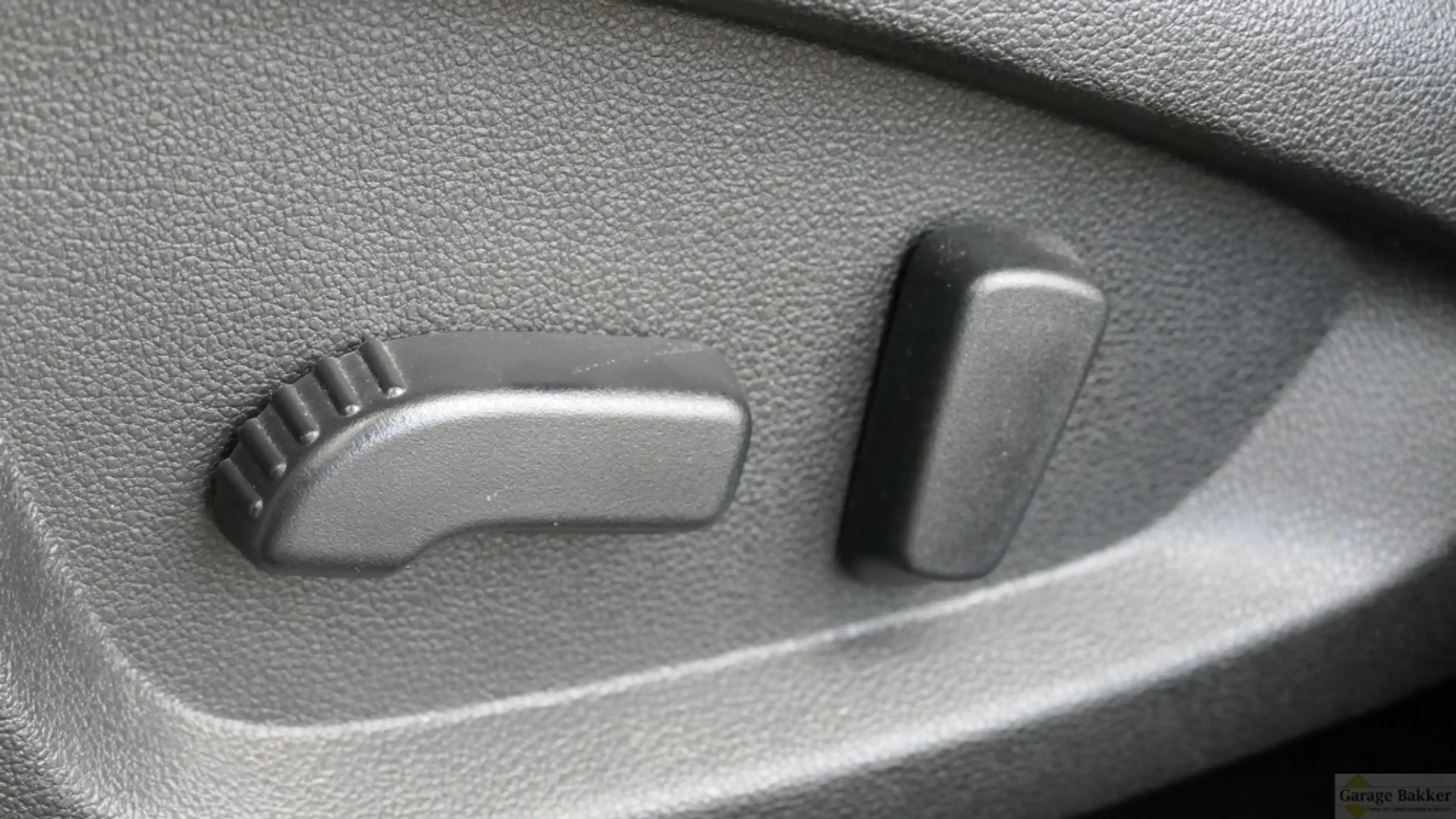 Renault Kadjar TCe 130 EDC Automaat Extase — photo 19