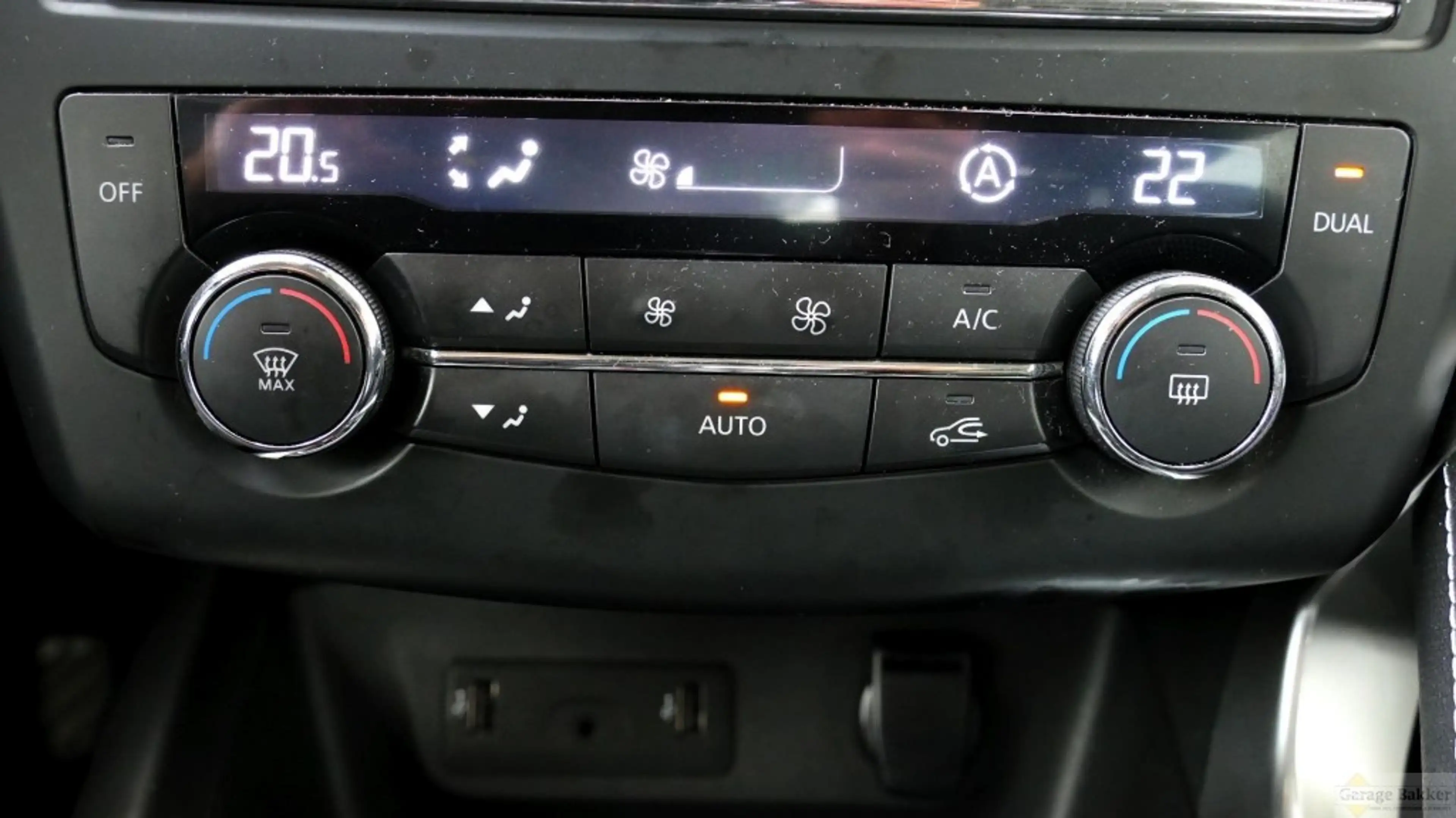 Renault Kadjar TCe 130 EDC Automaat Extase — photo 13