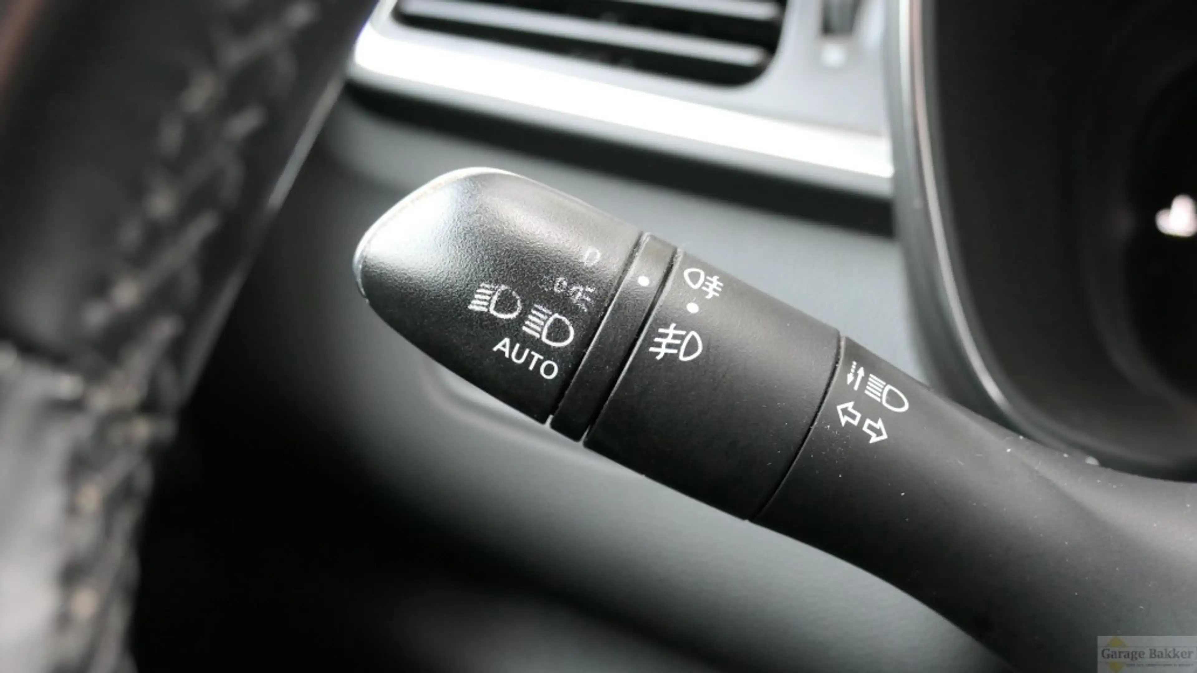 Renault Kadjar TCe 130 EDC Automaat Extase — photo 17