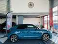 Audi A1 40 TFSI 2,0 200 EDITION ONE FULL S-LINE S-TRONIC 6 Verde - thumbnail 3