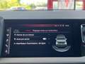 Audi A1 40 TFSI 2,0 200 EDITION ONE FULL S-LINE S-TRONIC 6 Verde - thumbnail 11