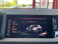 Audi A1 40 TFSI 2,0 200 EDITION ONE FULL S-LINE S-TRONIC 6 Vert - thumbnail 10