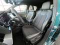 Audi A1 40 TFSI 2,0 200 EDITION ONE FULL S-LINE S-TRONIC 6 Vert - thumbnail 5