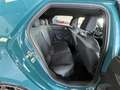 Audi A1 40 TFSI 2,0 200 EDITION ONE FULL S-LINE S-TRONIC 6 Verde - thumbnail 6