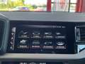 Audi A1 40 TFSI 2,0 200 EDITION ONE FULL S-LINE S-TRONIC 6 Verde - thumbnail 9