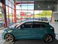 Audi A1 40 TFSI 2,0 200 EDITION ONE FULL S-LINE S-TRONIC 6 Vert - thumbnail 7