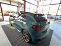 Audi A1 40 TFSI 2,0 200 EDITION ONE FULL S-LINE S-TRONIC 6 Verde - thumbnail 14
