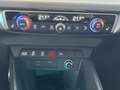 Audi A1 40 TFSI 2,0 200 EDITION ONE FULL S-LINE S-TRONIC 6 Verde - thumbnail 8