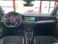Audi A1 40 TFSI 2,0 200 EDITION ONE FULL S-LINE S-TRONIC 6 Verde - thumbnail 4