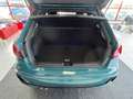 Audi A1 40 TFSI 2,0 200 EDITION ONE FULL S-LINE S-TRONIC 6 Verde - thumbnail 15