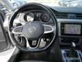 Volkswagen Passat Variant 2.0 TDI DSG AHK Navi RüKa Sitzh. Grijs - thumbnail 10
