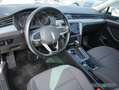 Volkswagen Passat Variant 2.0 TDI DSG AHK Navi RüKa Sitzh. Grijs - thumbnail 7