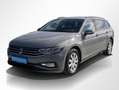 Volkswagen Passat Variant 2.0 TDI DSG AHK Navi RüKa Sitzh. Grijs - thumbnail 11